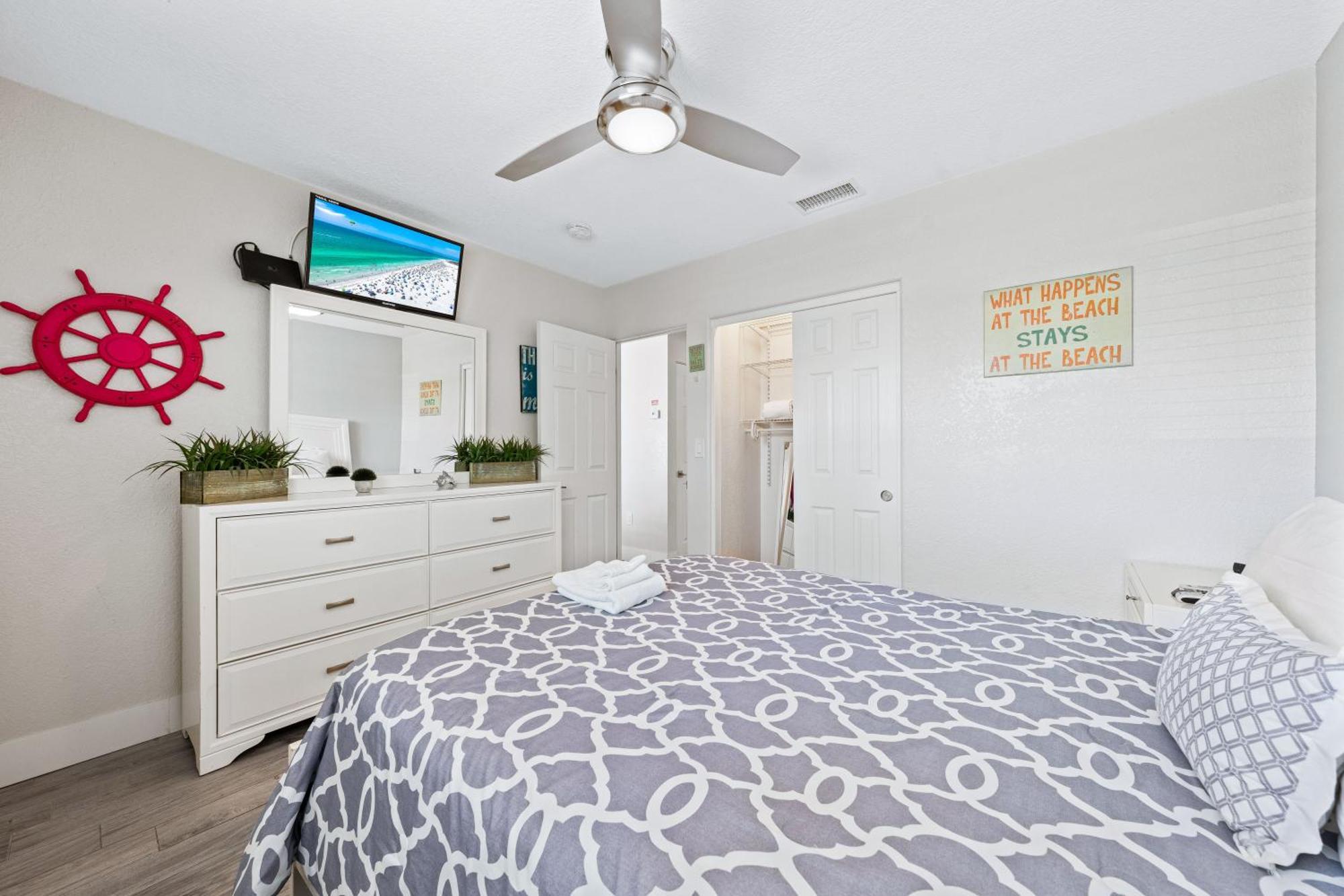 Sun&Sea by Beachside Management Siesta Key Exterior foto