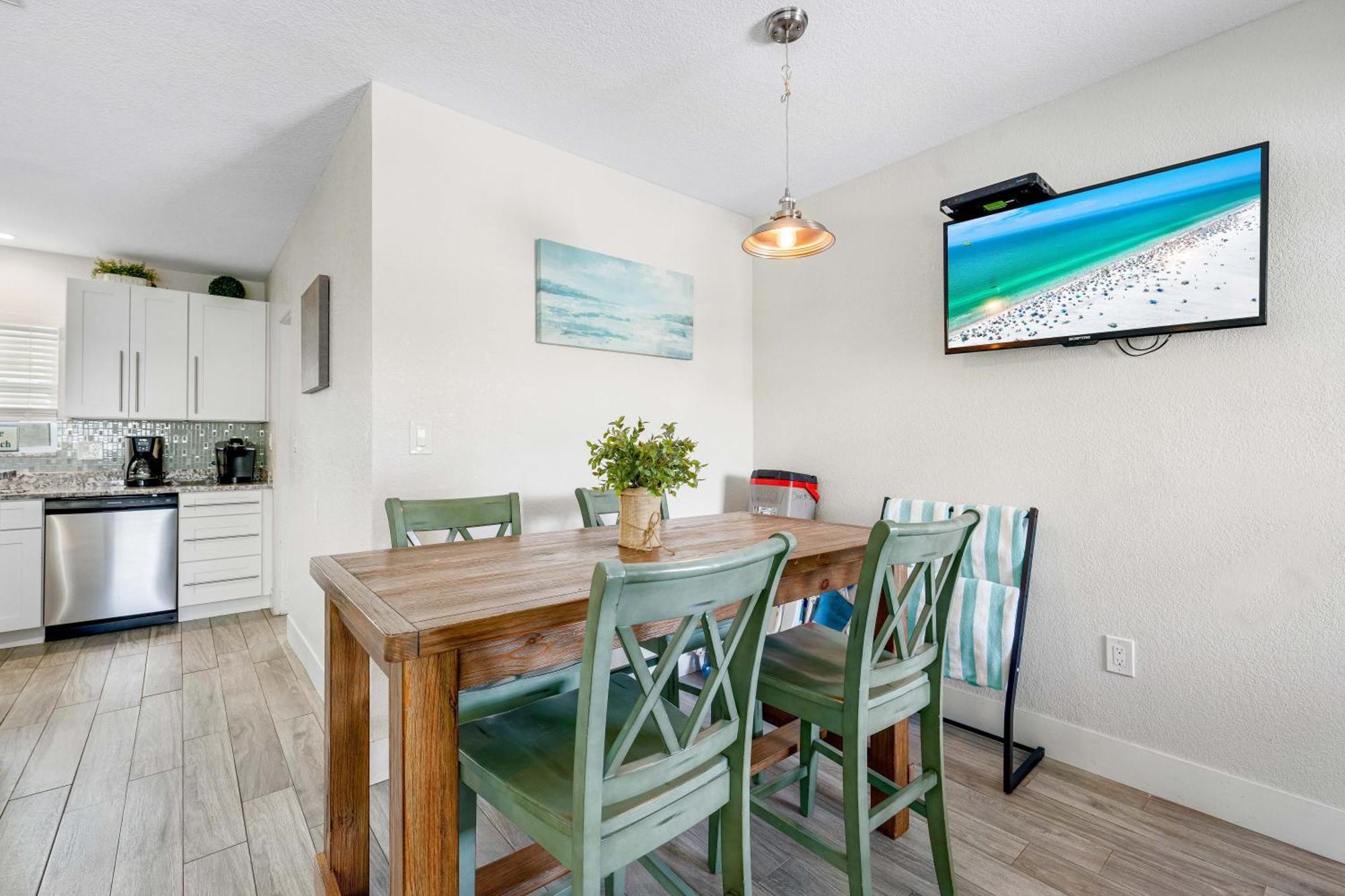 Sun&Sea by Beachside Management Siesta Key Exterior foto