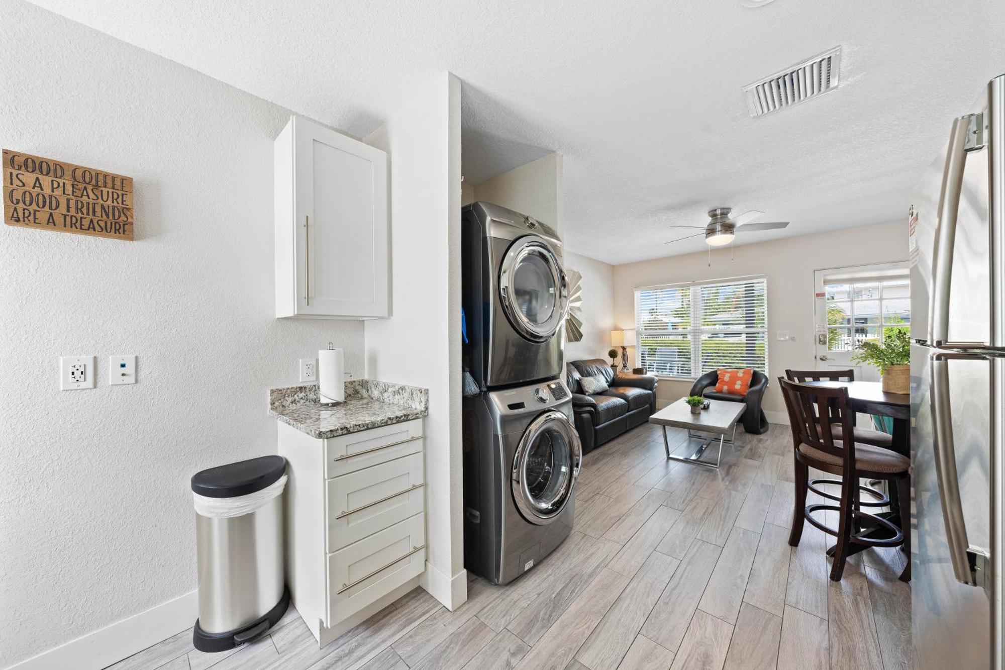 Sun&Sea by Beachside Management Siesta Key Exterior foto