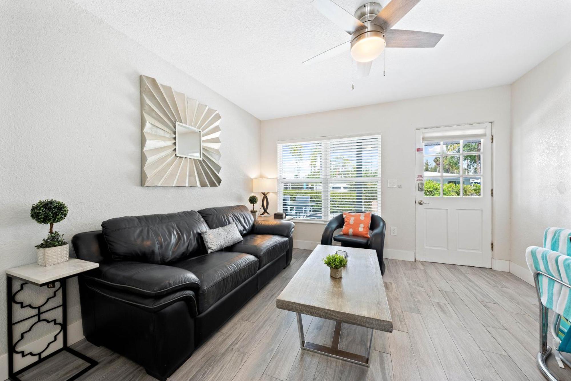 Sun&Sea by Beachside Management Siesta Key Exterior foto