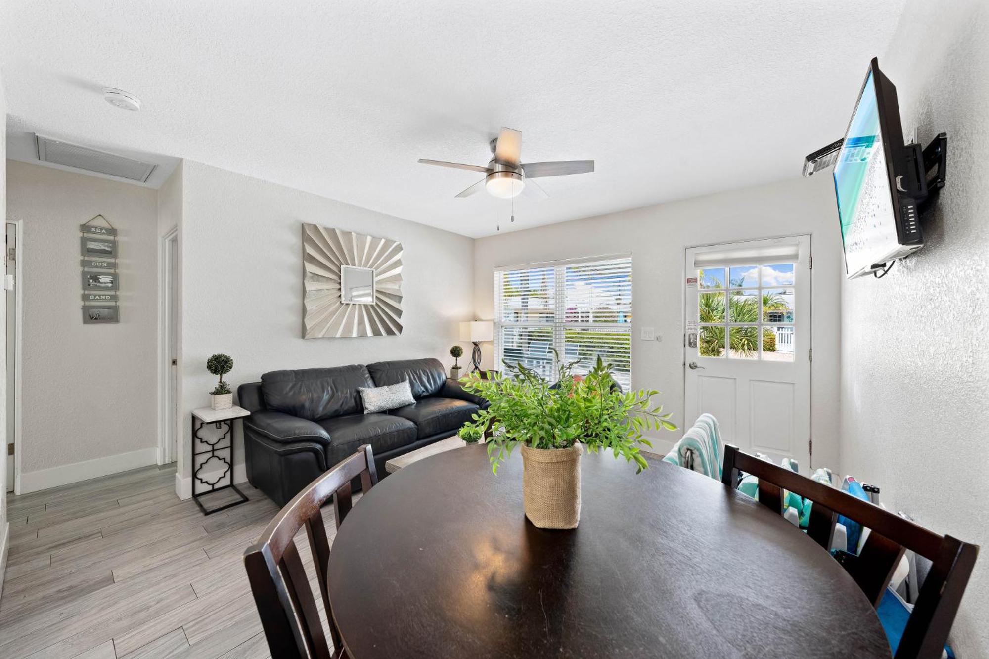 Sun&Sea by Beachside Management Siesta Key Exterior foto