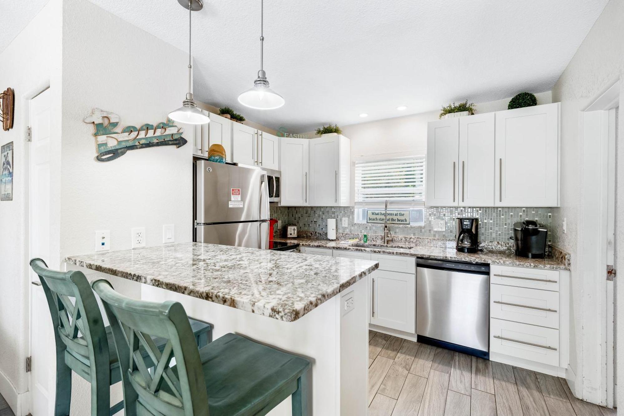 Sun&Sea by Beachside Management Siesta Key Exterior foto